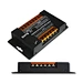  Amplificateur LED 12V 